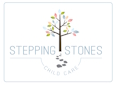 Stepping Stones Child Care Clothing Store Stepping Stones Child Care Clothing Store